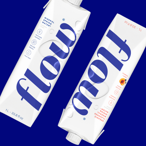 Hydrate & Glow: Self-Care Tips for a Healthier You