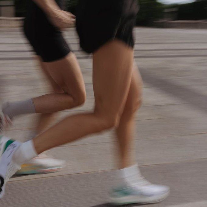 Hydrating for Summer Workouts: Why Water Quality Matters