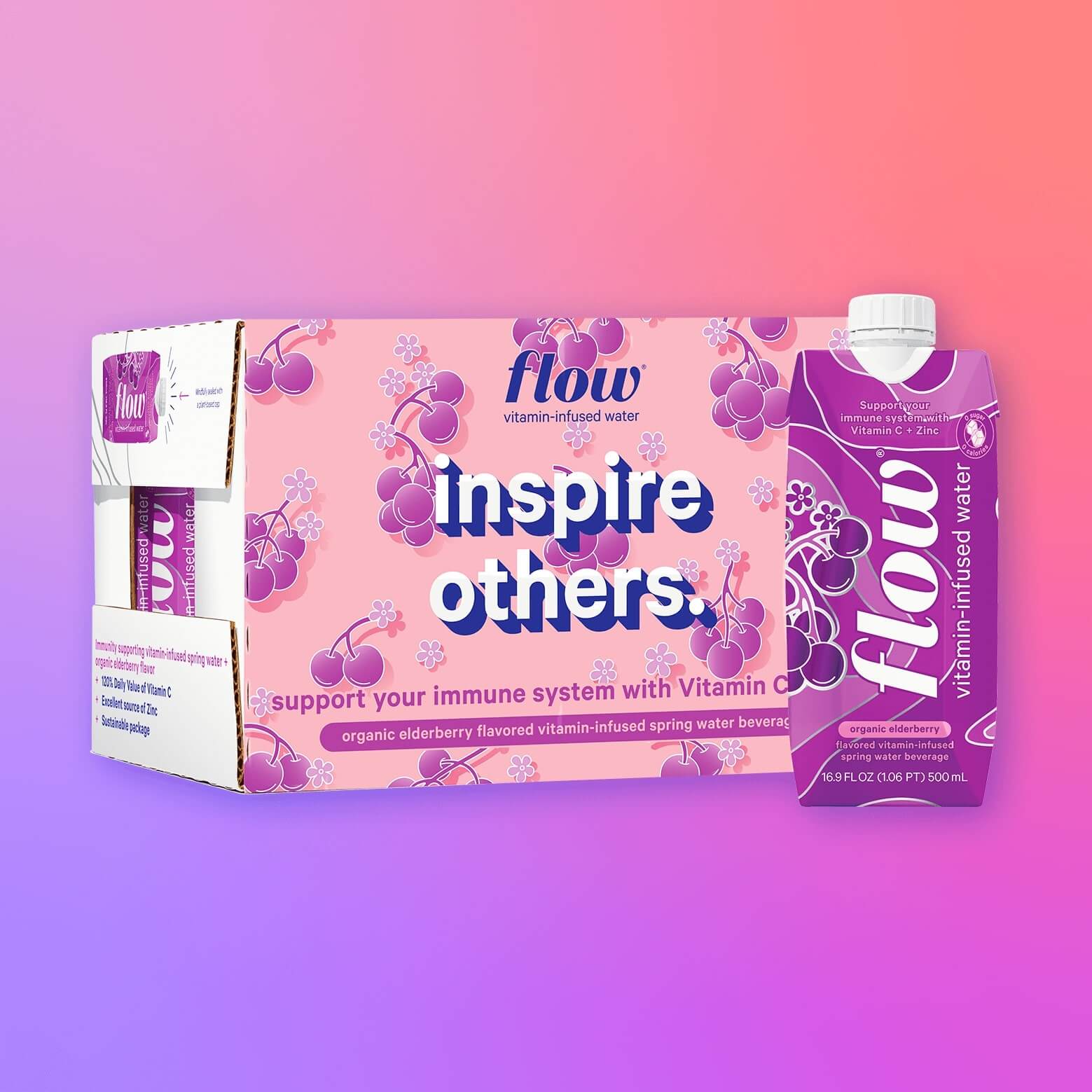 Vitamin Infused Flow Flow Alkaline Spring Water CA vitamin-infused-flow-flow-alkaline-spring-water-ca